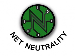 Net Neutrality: Should You Fight For It?