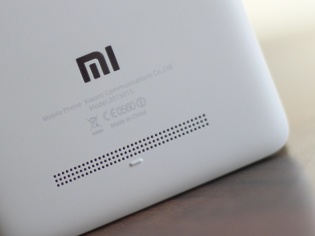 Review: Xiaomi Mi 4i