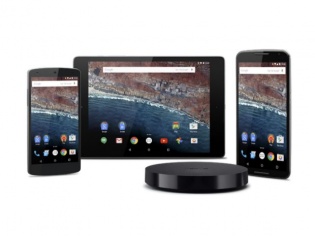 Android M: Features Explained