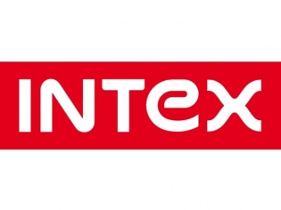 Lineup That helped Intex Become No.3 Smartphone Maker In India
