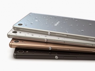 Is The Sony Xperia Z3+ A Worthy Upgrade? Is The Sony Xperia Z3+ A Worthy Upgrade?