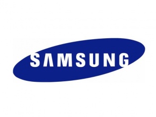 Do We Need A Galaxy S6 Plus? Do We Need A Galaxy S6 Plus?