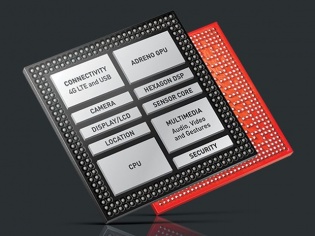 Ntt Docomo Confirms Snapdragon 810 Heating Issues Techtree Com