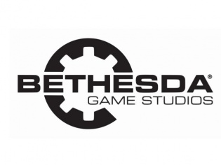 E3 2015: Game Announcements From Bethesda
