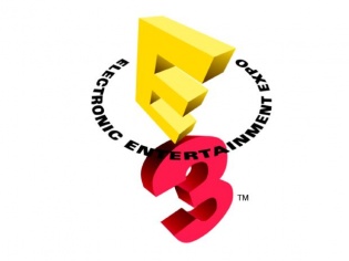 E3 2015: Games To Watch Out For