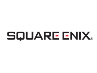 E3 Wrap-Up: Big Announcements From Square Enix