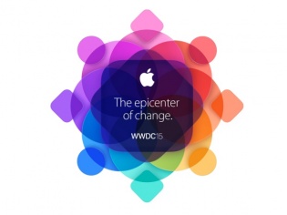 What To Expect From WWDC 2015