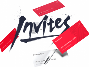 OnePlus 2 Available In India On August 11; How Can You Get An Invite