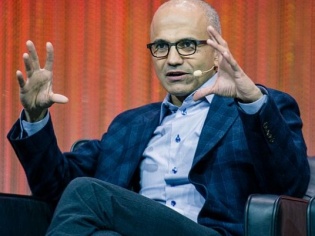 Will Microsoft Shut Down Mobile Business?