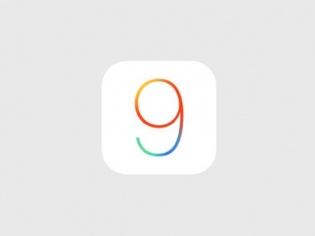 Uninstall The iOS 9 Public Beta In 10 Simple Steps