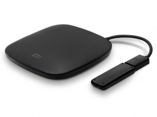 Can Xiaomi’s Mi Box Compete With Operator STBs In India?