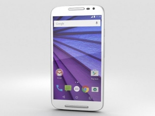 Can Moto G3 Save Motorola From Xiaomi’s Onslaught?