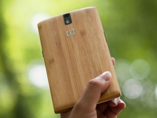 Should You Upgrade To The OnePlus 2?