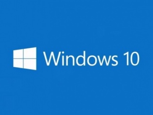 Best Features Of Windows 10