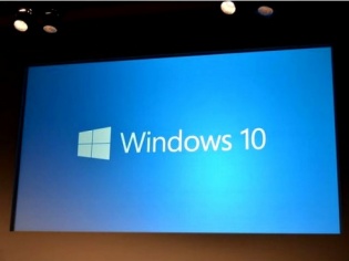Windows 10: Here Is How You Can Upgrade