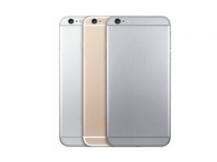 Buying A New Phone? Watch Out For These Clones Buying A New Phone? Watch Out For These Clones