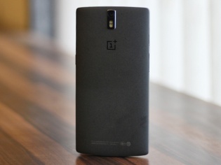 Low-Cost Flagships Like The OnePlus 2 Are Changing The Industry