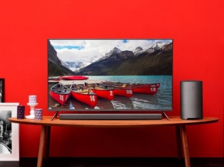 Should You Be Excited About Xiaomi's Mi TV 2S?
