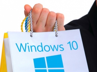 All You Need To Know About Windows 10 90-Day Free Trial