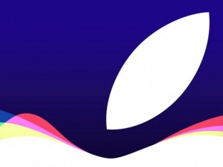 What To Expect From Apple’s September 9 Event