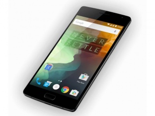 Dear OnePlus 2, You’re No Longer The “Flagship Killer”