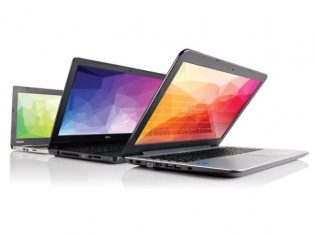 Top 5 Laptops Under Rs 35,000 For Casual Users