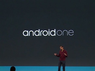 Android One Is Dead And No One Really Cares