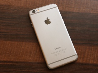 What We Know About The iPhone 6s And 6s Plus So Far