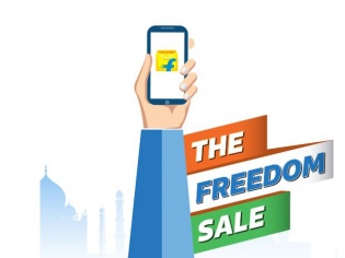 Four Flipkart Freedom Sale Deals That Are Actually Good