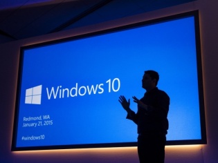 Five Windows 10 Features That You Might Have Not Yet Heard About