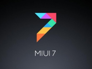 How To Install MIUI 7 On Your Xiaomi Smartphone