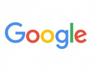 Five Reasons Why Google Redesigned Its Logo