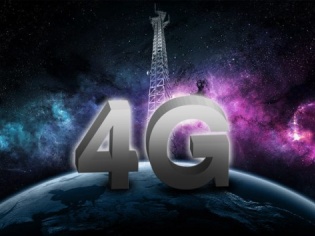 Five Reasons To Buy 4G Enabled Smartphone