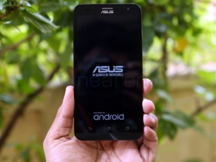 Top 5 Smartphones Under Rs 20,000