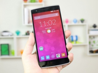How To Fix LTE Not Working Issue On OnePlus One With Cyanogen OS 12.1 Update
