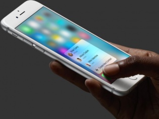 What’s New In Apple’s iPhone 6S And The Mighty iPad Pro What’s New In Apple’s iPhone 6S And The Mighty iPad Pro