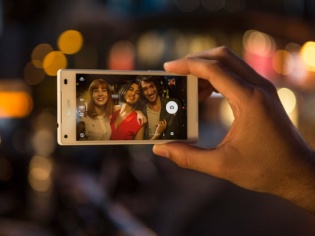 How Important Are Megapixels In A Smartphone Camera?