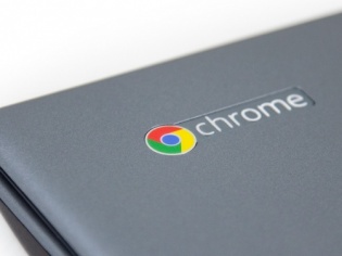 Top 5 Chromebooks Available In India