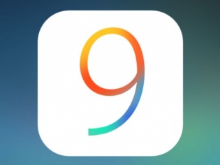 Apple iOS 9: 5 Best Features