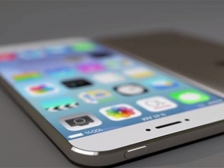 5 Features iPhone 6S & 6S Plus Have Borrowed From Other Phones 5 Features iPhone 6S & 6S Plus Have Borrowed From Other Phones