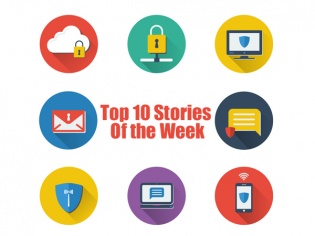 Top 10 Consumer Tech Stories Of The Week - Oct 10 to Oct 15