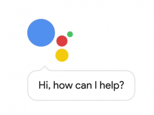 These Two Lines Of Code Can Bring Google Assistant To Your Phone