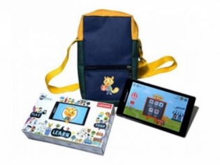 Gift Your Child These Gadgets This Festive Season Gift Your Child These Gadgets This Festive Season