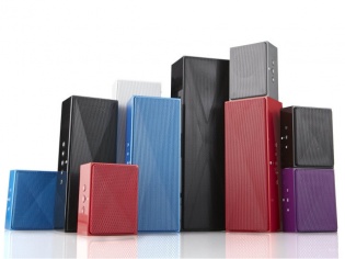 Top Bluetooth Speakers Under Rs 10,000