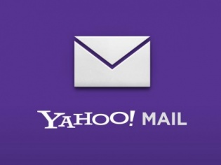 You Can Now Access Yahoo Mail In 7 Indian Languages On Android