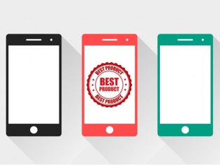 Best Of 2016: Smartphone Of The Year