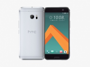 HTC 10 – Five Things That Works and Five That Doesn’t 