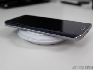 Wireless Charging: It Isn’t Rocket Science