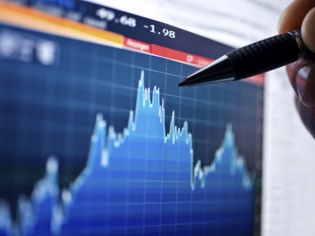 Data Visualisation vs Infoglut