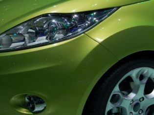 None Can Destroy the Auto Industry None Can Destroy the Auto Industry